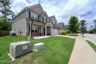 507 Gary Glen Dr, Martinez, GA 30907 - Photo 3