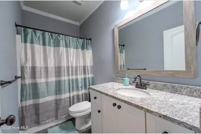 507 Gary Glen Drive, Martinez, GA 30907 - Photo 29