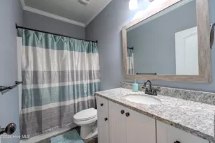 507 Gary Glen Dr, Martinez, GA 30907 - Photo 29