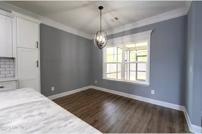 507 Gary Glen Drive, Martinez, GA 30907 - Photo 15