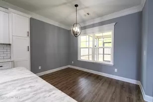 507 Gary Glen Dr, Martinez, GA 30907 - Photo 15