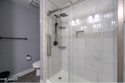 507 Gary Glen Drive, Martinez, GA 30907 - Photo 23