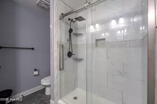 507 Gary Glen Dr, Martinez, GA 30907 - Photo 23