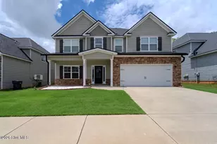 507 Gary Glen Dr, Martinez, GA 30907 - Photo 1