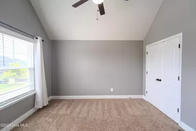 507 Gary Glen Drive, Martinez, GA 30907 - Photo 21