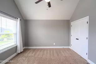 507 Gary Glen Dr, Martinez, GA 30907 - Photo 21