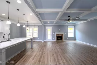 507 Gary Glen Drive, Martinez, GA 30907 - Photo 9
