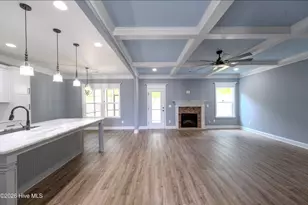 507 Gary Glen Dr, Martinez, GA 30907 - Photo 9
