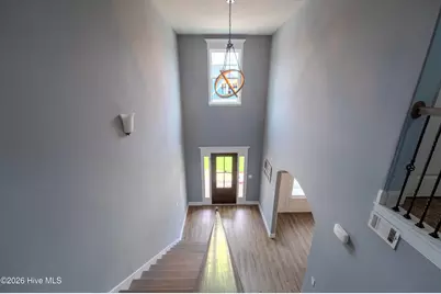 507 Gary Glen Drive, Martinez, GA 30907 - Photo 7