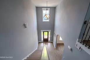 507 Gary Glen Dr, Martinez, GA 30907 - Photo 7