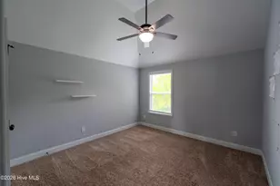 507 Gary Glen Dr, Martinez, GA 30907 - Photo 27