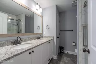 507 Gary Glen Dr, Martinez, GA 30907 - Photo 25