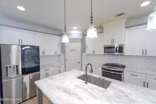 507 Gary Glen Dr, Martinez, GA 30907 - Photo 11