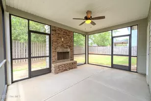 507 Gary Glen Dr, Martinez, GA 30907 - Photo 33