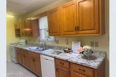 120 Robin Lane #B-59, Pinehurst, NC 28374 - Photo 7