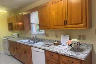 120 Robin Ln, Pinehurst, NC 28374 - Photo 7