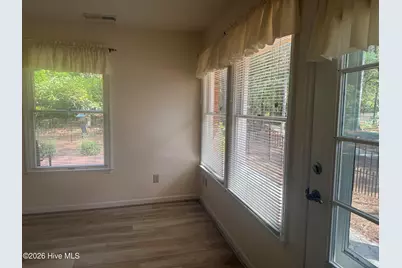 120 Robin Lane #B-59, Pinehurst, NC 28374 - Photo 5