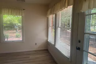 120 Robin Ln, Pinehurst, NC 28374 - Photo 5