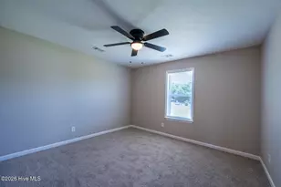 117 Zack Street, Waynesboro, GA 30830 - Photo 17