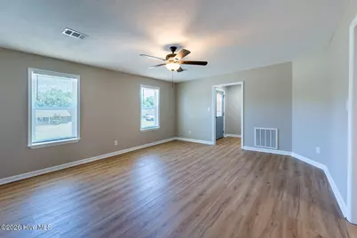 117 Zack Street, Waynesboro, GA 30830 - Photo 5