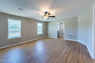 117 Zack Street, Waynesboro, GA 30830 - Photo 5