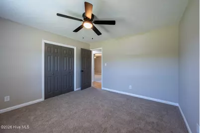 117 Zack Street, Waynesboro, GA 30830 - Photo 19