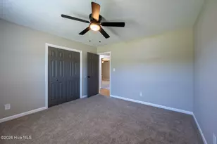 117 Zack Street, Waynesboro, GA 30830 - Photo 19