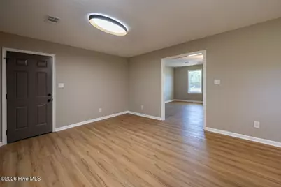 117 Zack Street, Waynesboro, GA 30830 - Photo 11