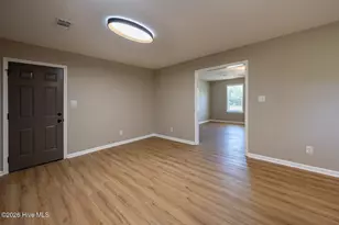 117 Zack Street, Waynesboro, GA 30830 - Photo 11