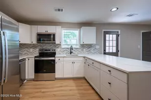 117 Zack Street, Waynesboro, GA 30830 - Photo 3