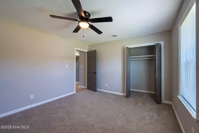 117 Zack Street, Waynesboro, GA 30830 - Photo 21