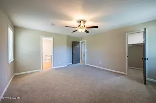 117 Zack Street, Waynesboro, GA 30830 - Photo 13