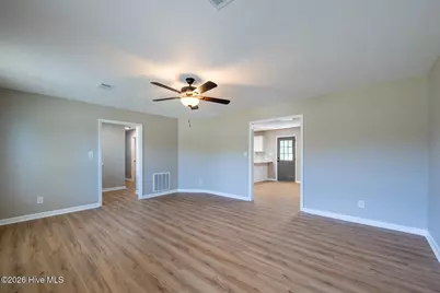 117 Zack Street, Waynesboro, GA 30830 - Photo 7