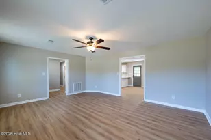 117 Zack Street, Waynesboro, GA 30830 - Photo 7