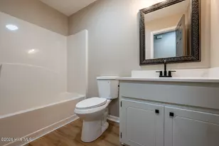 117 Zack Street, Waynesboro, GA 30830 - Photo 19