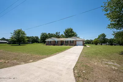 117 Zack Street, Waynesboro, GA 30830 - Photo 3