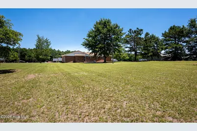 117 Zack Street, Waynesboro, GA 30830 - Photo 25