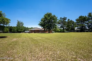117 Zack Street, Waynesboro, GA 30830 - Photo 25