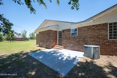 117 Zack Street, Waynesboro, GA 30830 - Photo 23