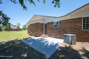 117 Zack Street, Waynesboro, GA 30830 - Photo 23