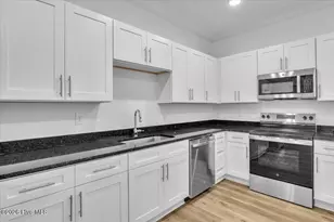 528 Mary Lou Ln SW, Supply, NC 28462 - Photo 7