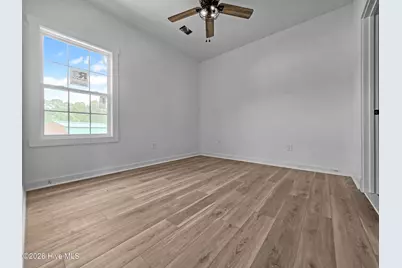 528 Mary Lou Lane SW, Supply, NC 28462 - Photo 5