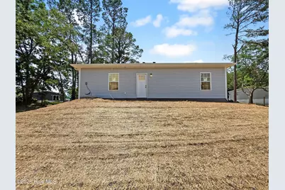 528 Mary Lou Lane SW, Supply, NC 28462 - Photo 7