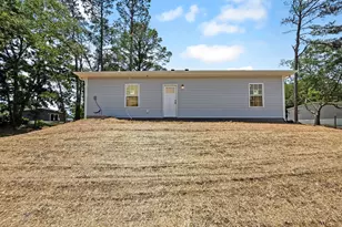 528 Mary Lou Ln SW, Supply, NC 28462 - Photo 7