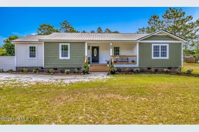 8962 Hawks Bill Drive NE, Leland, NC 28451 - Photo 43