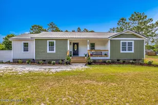 8962 Hawks Bill Dr NE, Leland, NC 28451 - Photo 43