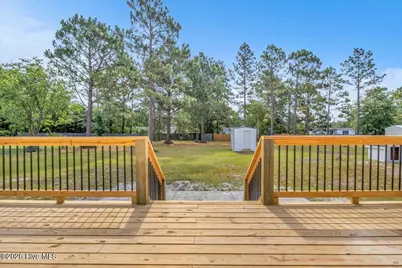 8962 Hawks Bill Drive NE, Leland, NC 28451 - Photo 33