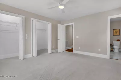 8962 Hawks Bill Drive NE, Leland, NC 28451 - Photo 21