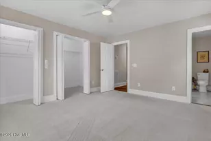 8962 Hawks Bill Dr NE, Leland, NC 28451 - Photo 21