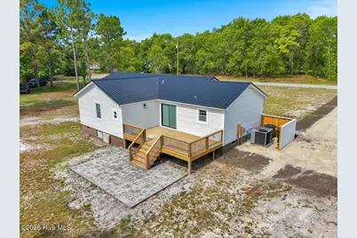 8962 Hawks Bill Drive NE, Leland, NC 28451 - Photo 41
